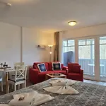 Apartament 